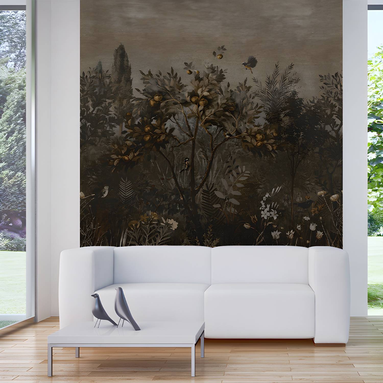 Imported image bafe9c1e06d7 1218573.jpg