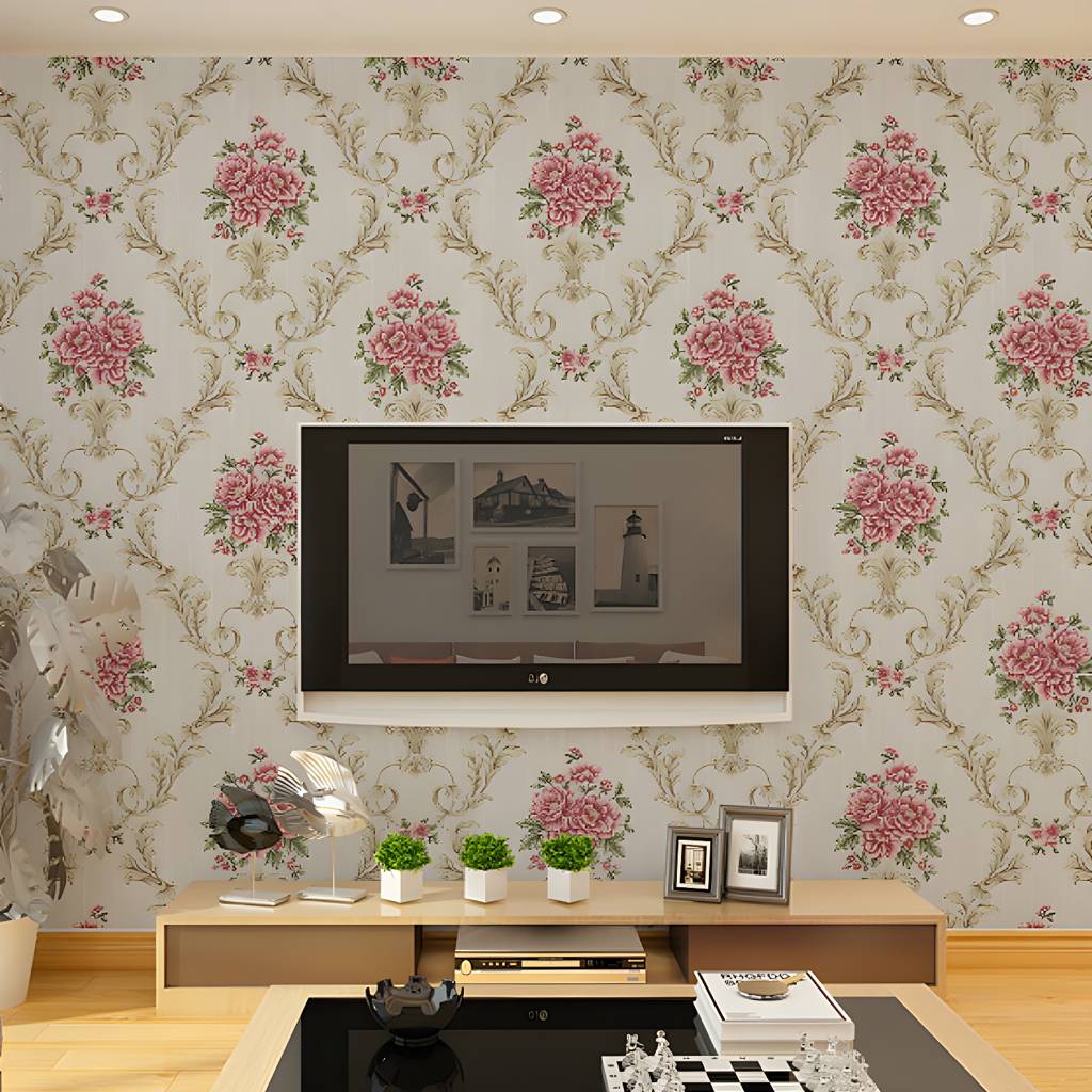 Imported image a1caf49ade67 1218591.jpg
