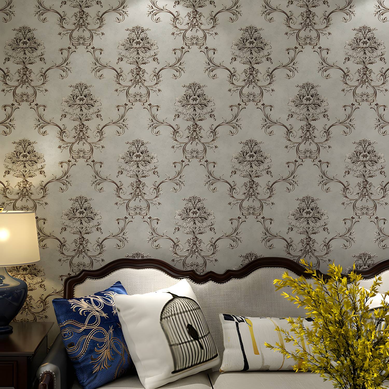 Imported image b247146aa9f8 1218773.jpg