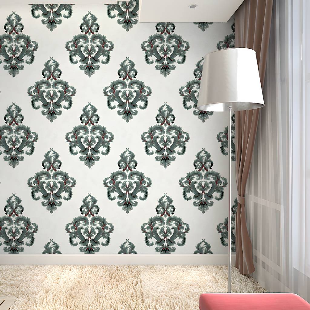Imported image 1df40ec81056 1218785.jpg