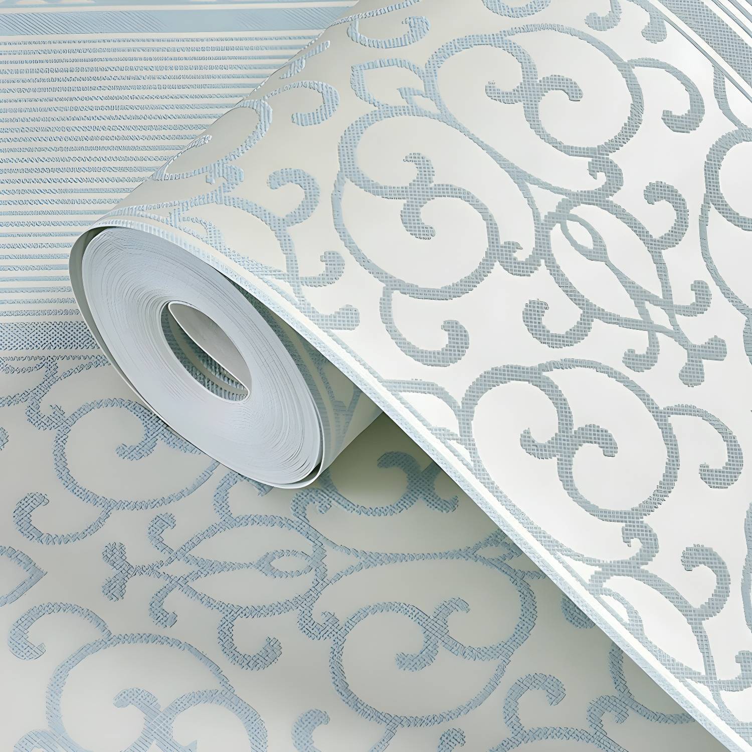 Imported image 80003ee5289b 1218812.jpg