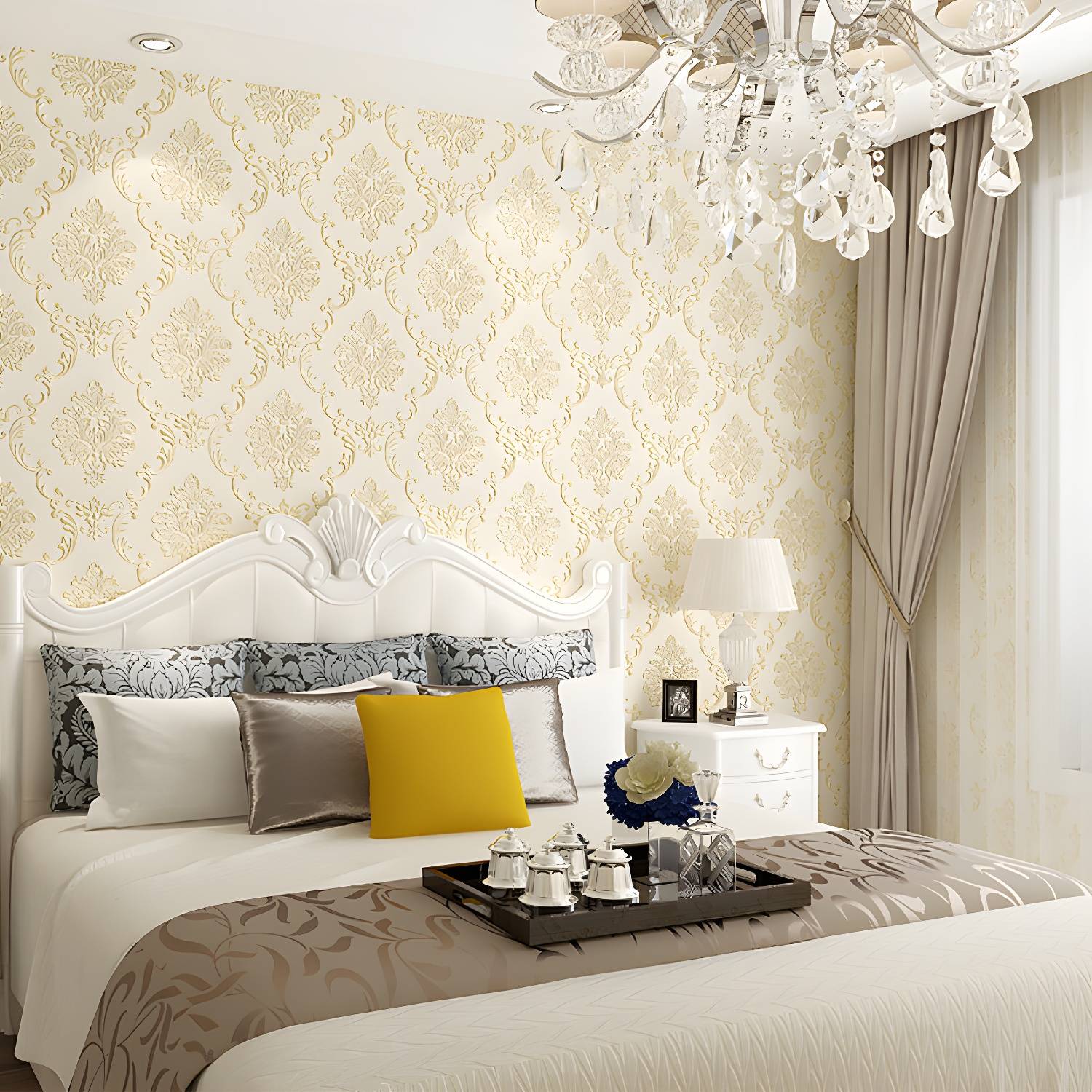 Imported image e4607ea39ec8 1218891.jpg