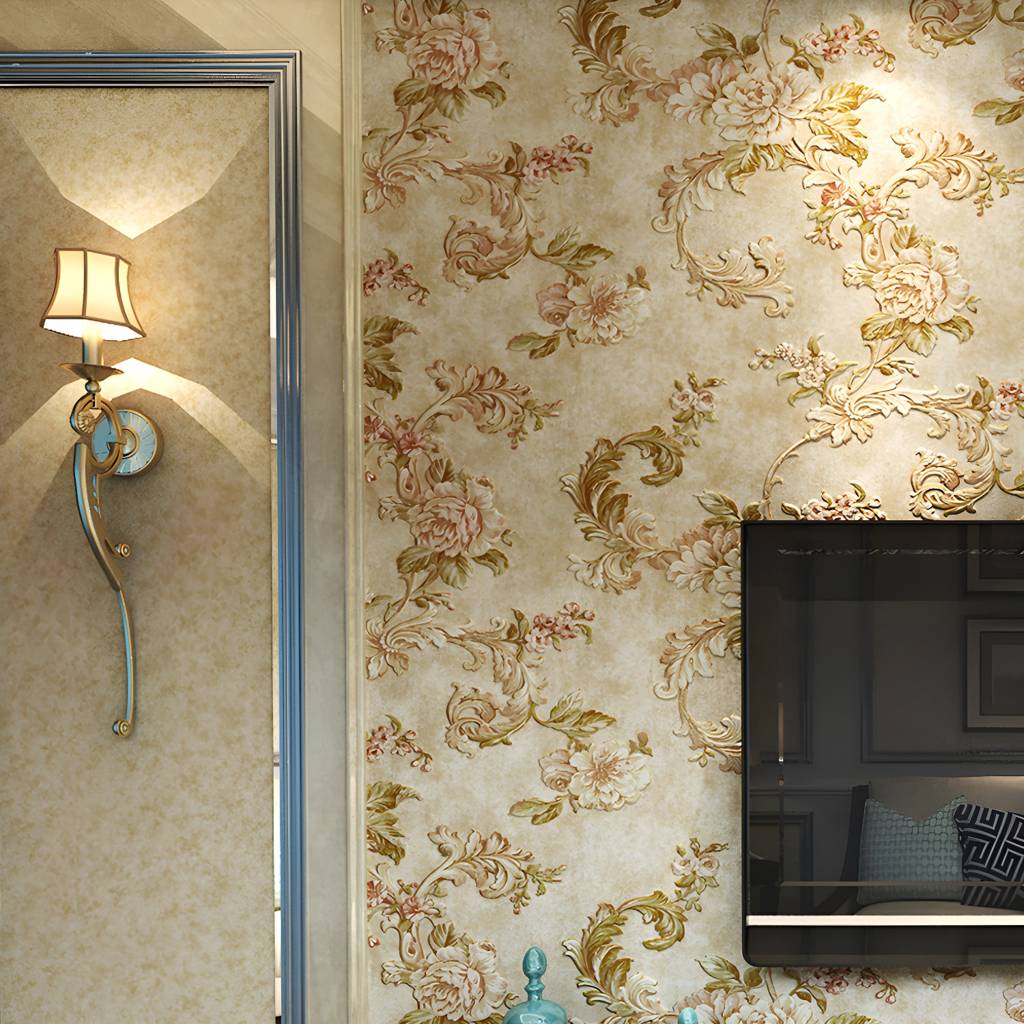 Imported image 0c730d38a078 1219028.jpg