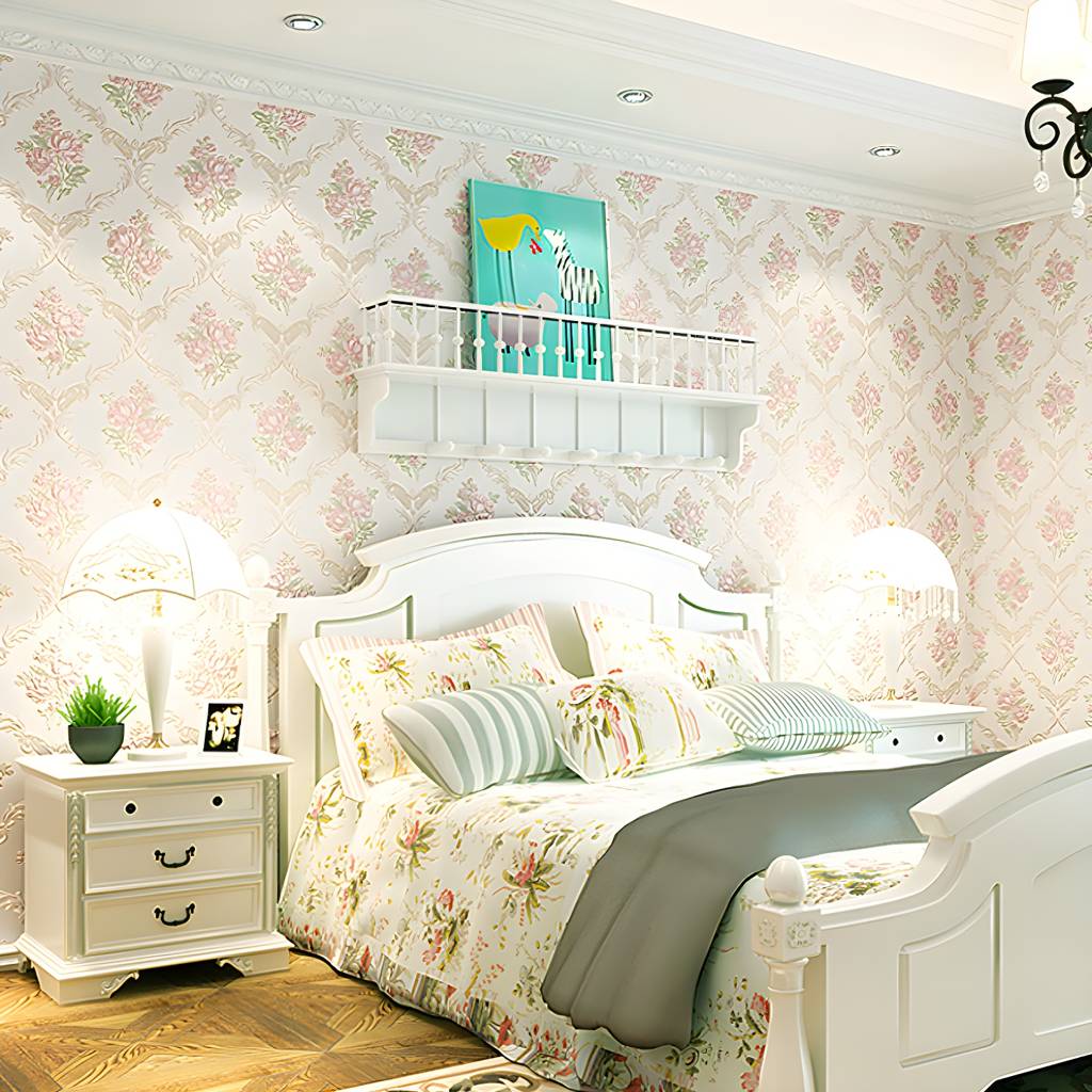 Imported image 6ac60b1d361f 1219074.jpg