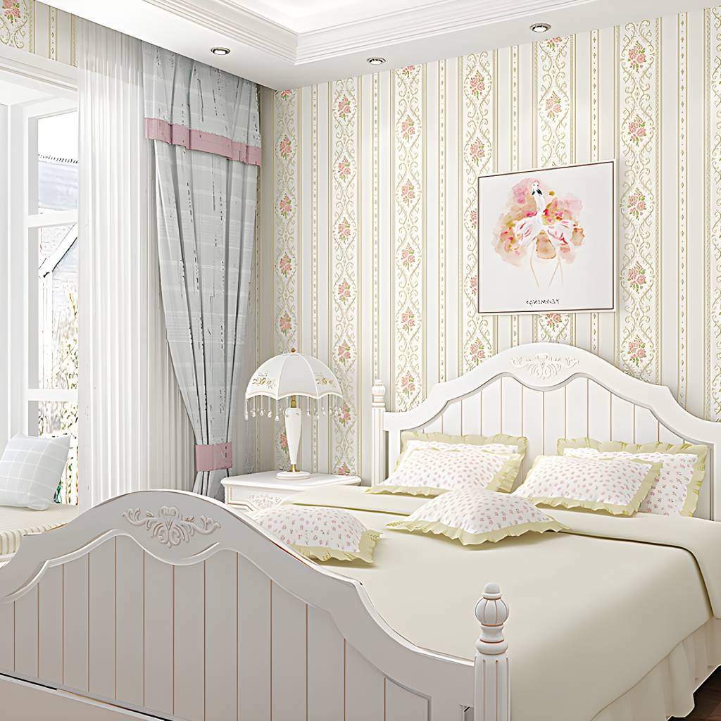 Imported image d517a747c269 1219141.jpg