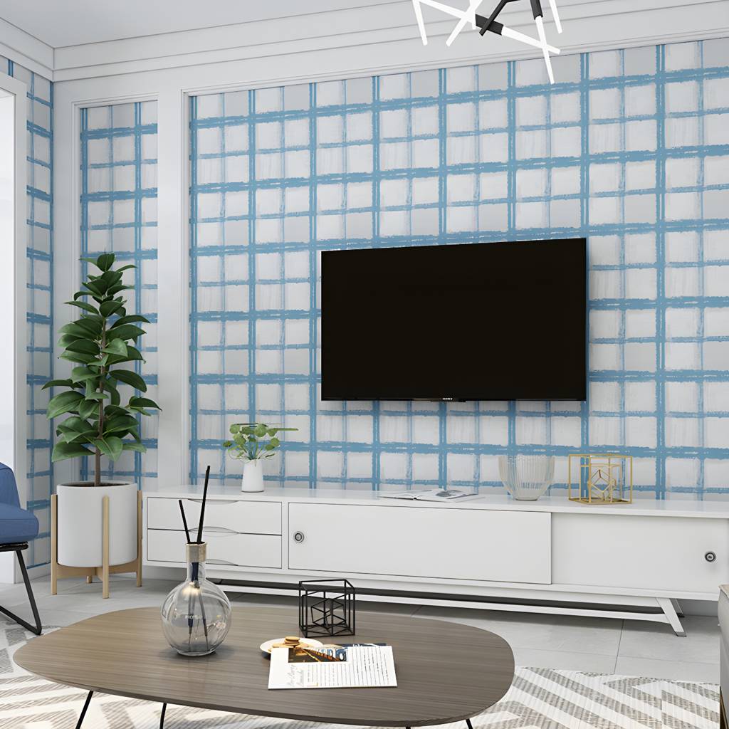 Imported image dd32ea06bb4a 1219222.jpg