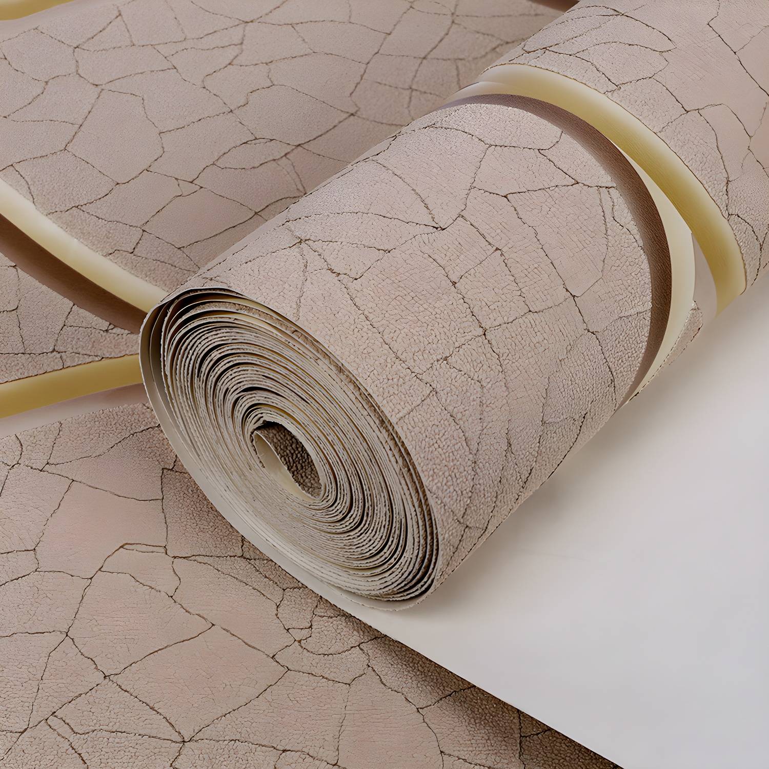 Imported image eea96840a4a0 1219270.jpg