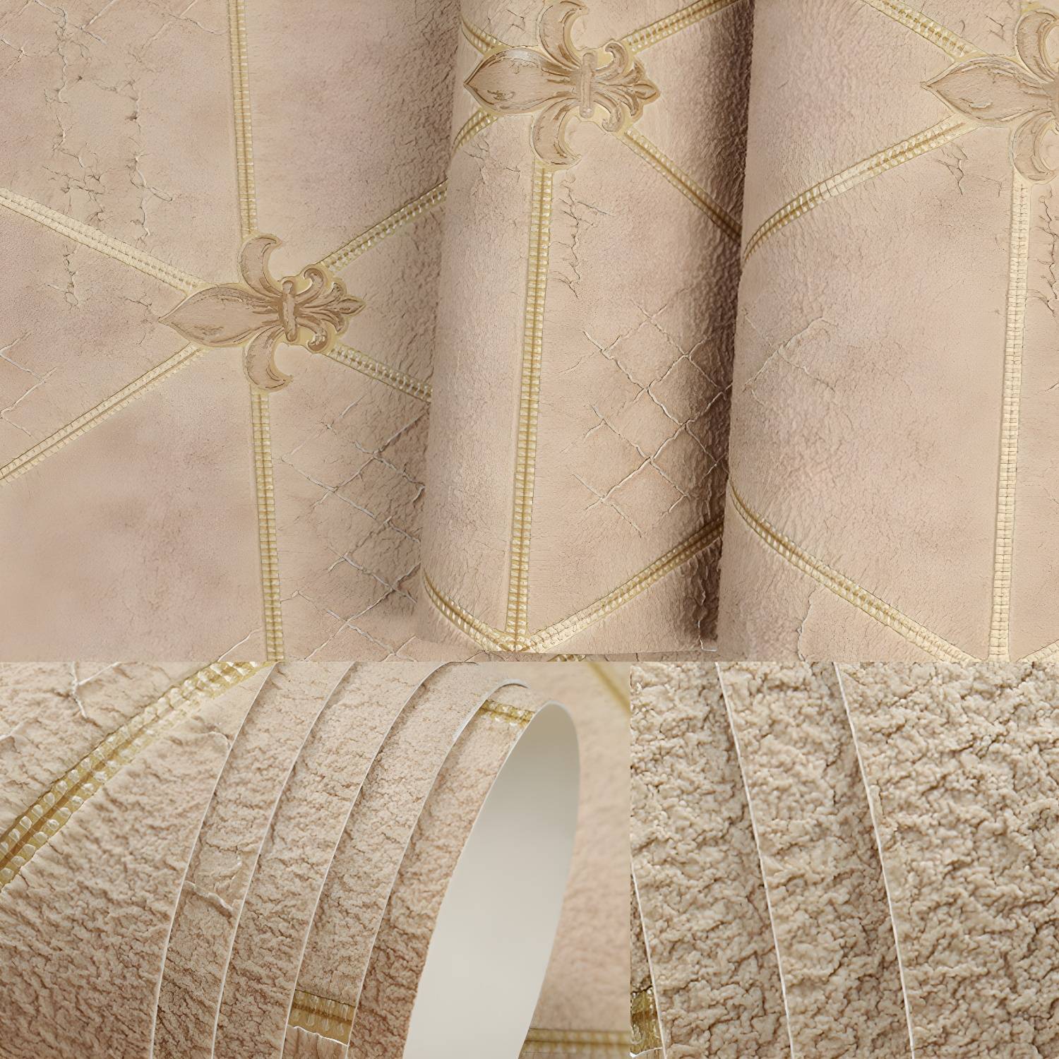 Imported image 3a4c72b752e1 1219294.jpg