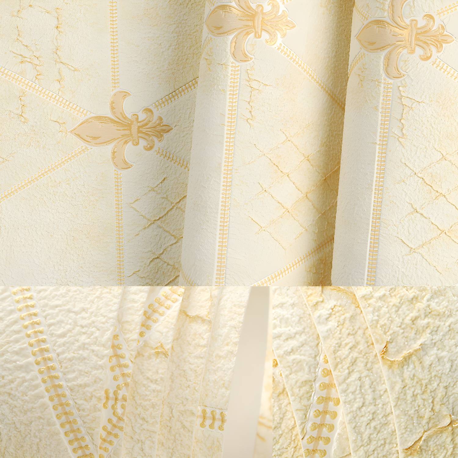Imported image b69dbbb6fbe0 1219306.jpg