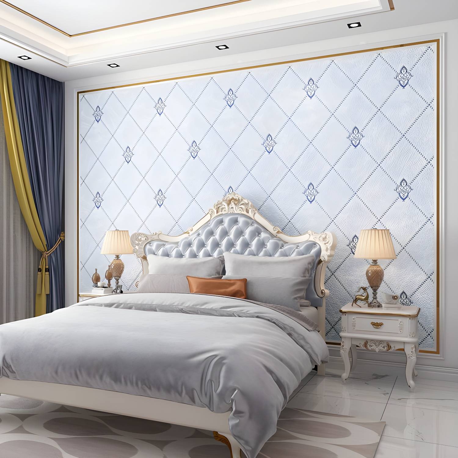 Imported image cdd510471549 1219337.jpg