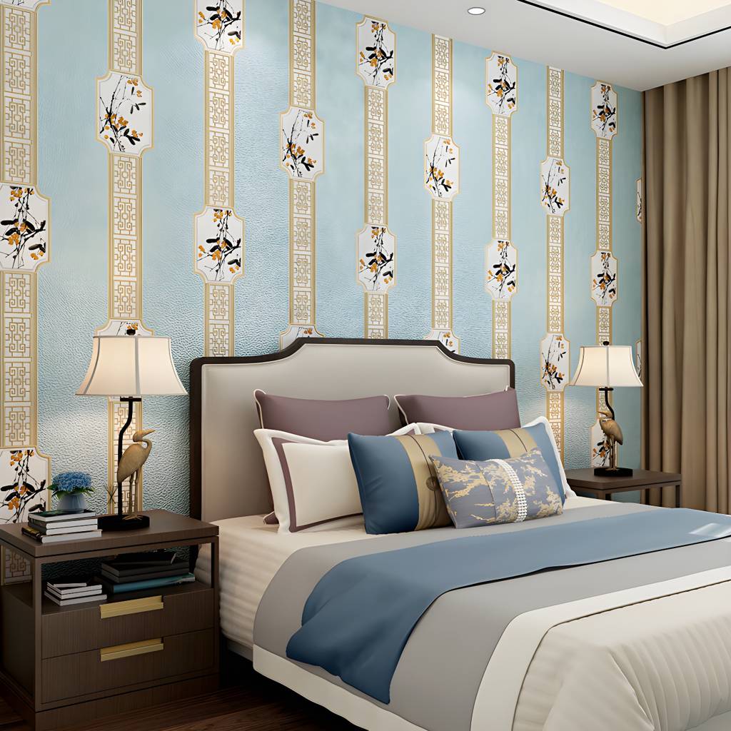 Imported image b1b8e2588b75 1219362.jpg