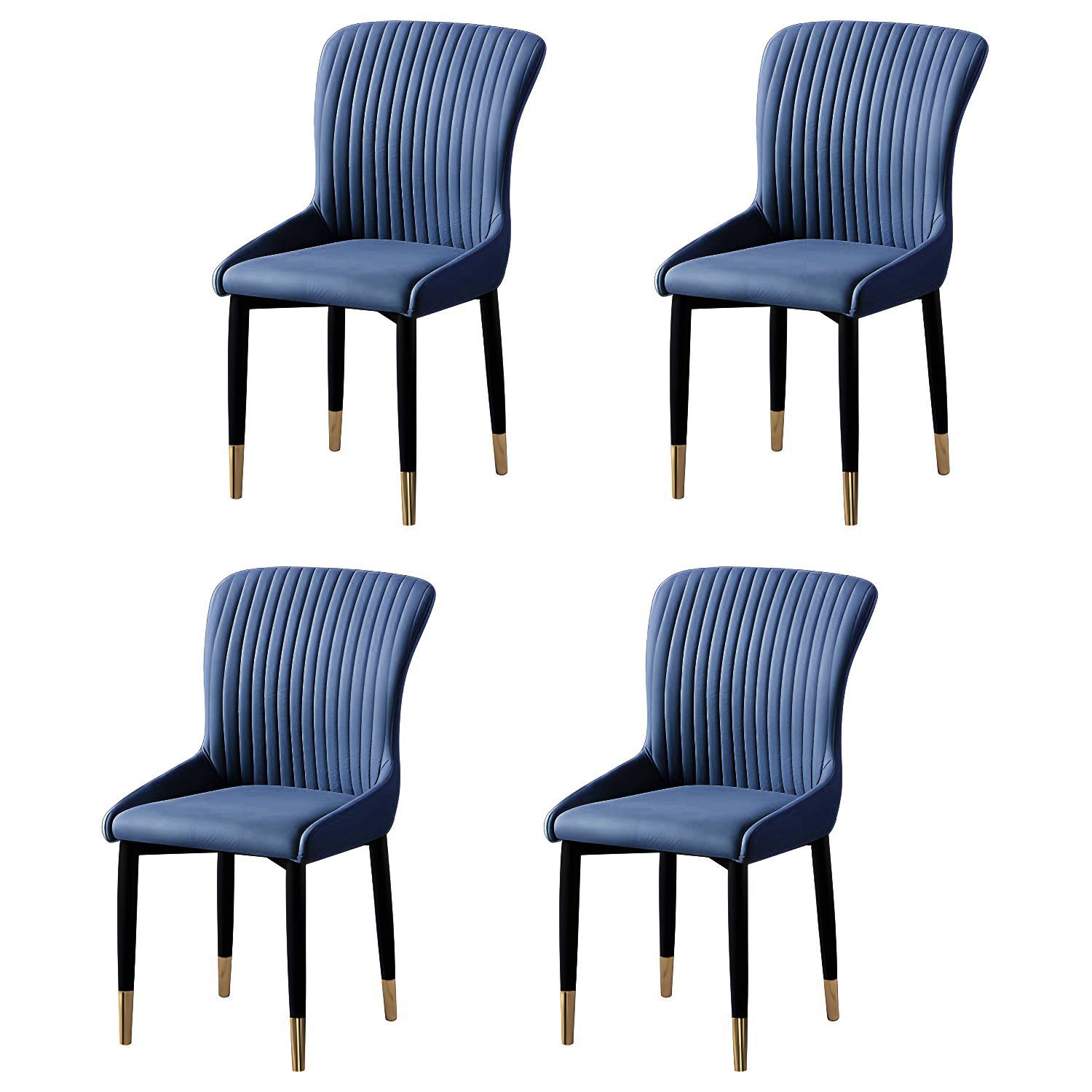 Imported image 2999d93087a4 12199175.jpg