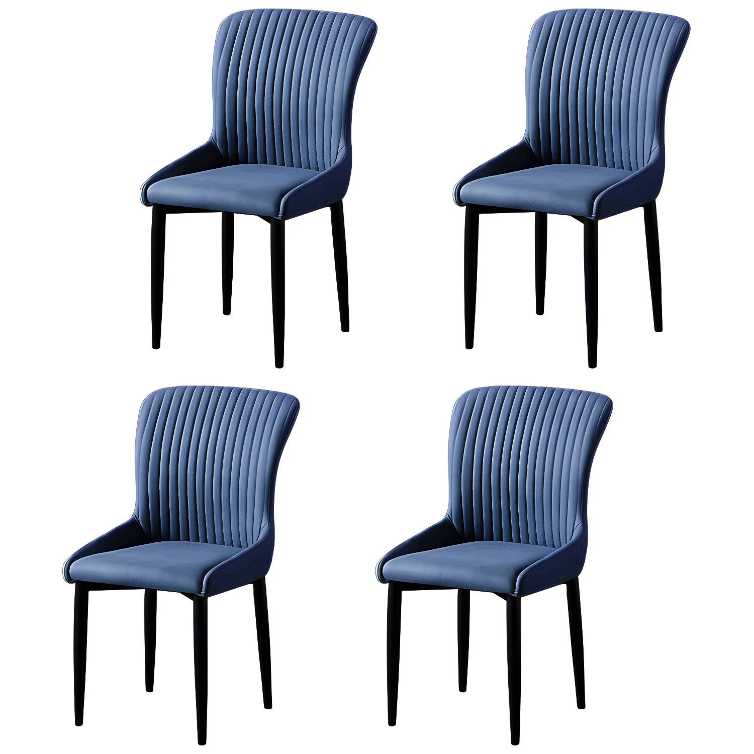 Imported image 46240e8ac3e0 12199178.jpg