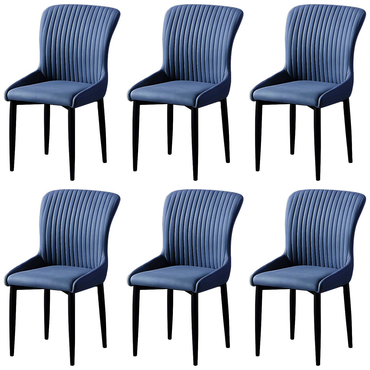 Imported image a90e763c60ee 12199179.jpg
