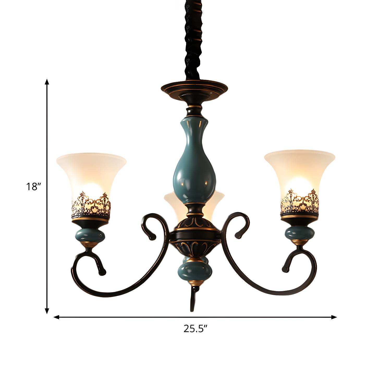 Imported image 7dc45c8fecd6 1220574.jpg