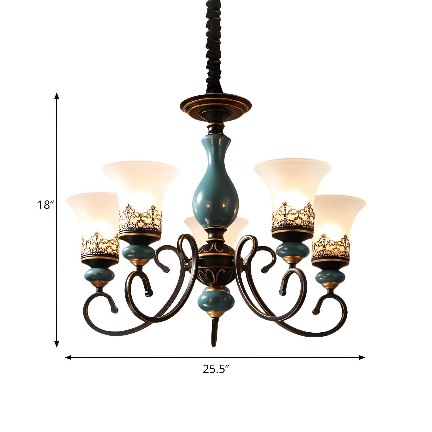 Imported image 3c945ec4a0f4 1220579.jpg