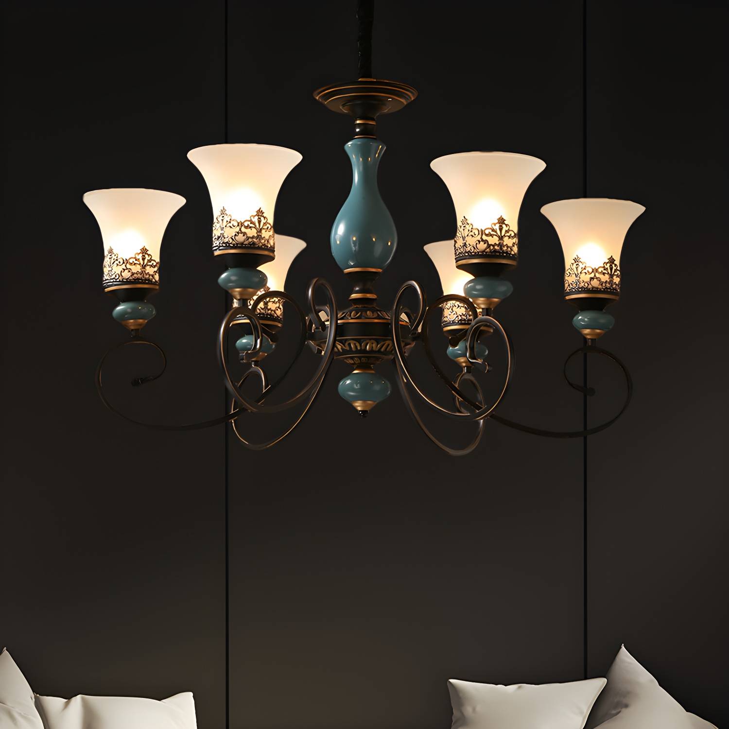 Imported image b8a6e26fea8c 1220581.jpg