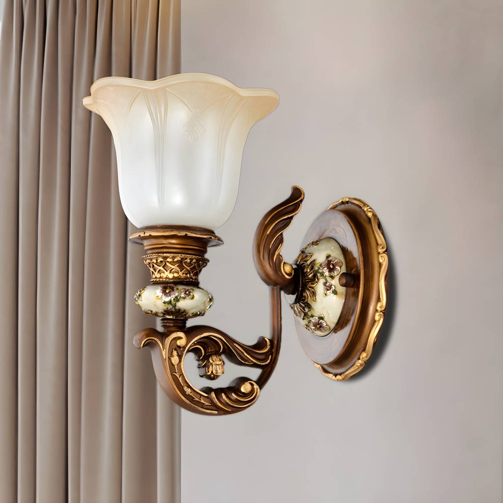 Imported image 6a6ef4f9bb53 1220702.jpg