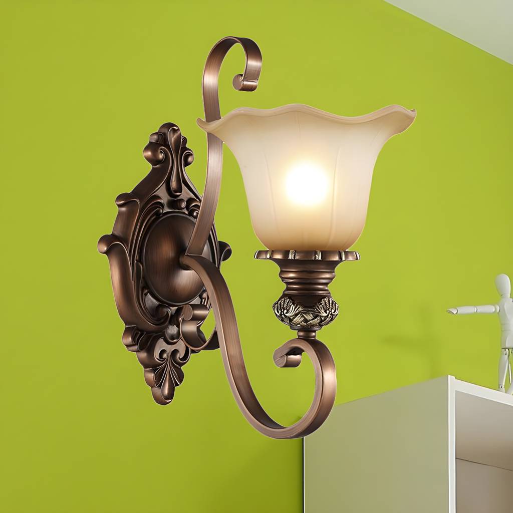 Imported image 70b58a52b7b9 1221108.jpg
