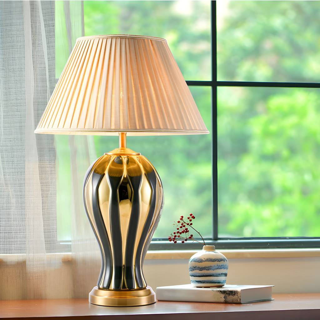 Imported image 381bf2322c28 1221393.jpg
