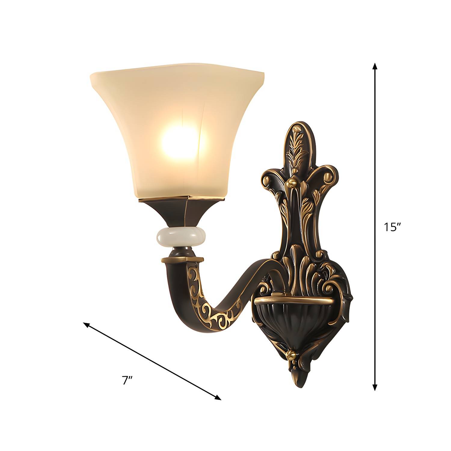 Imported image 37b3a871c070 1221732.jpg