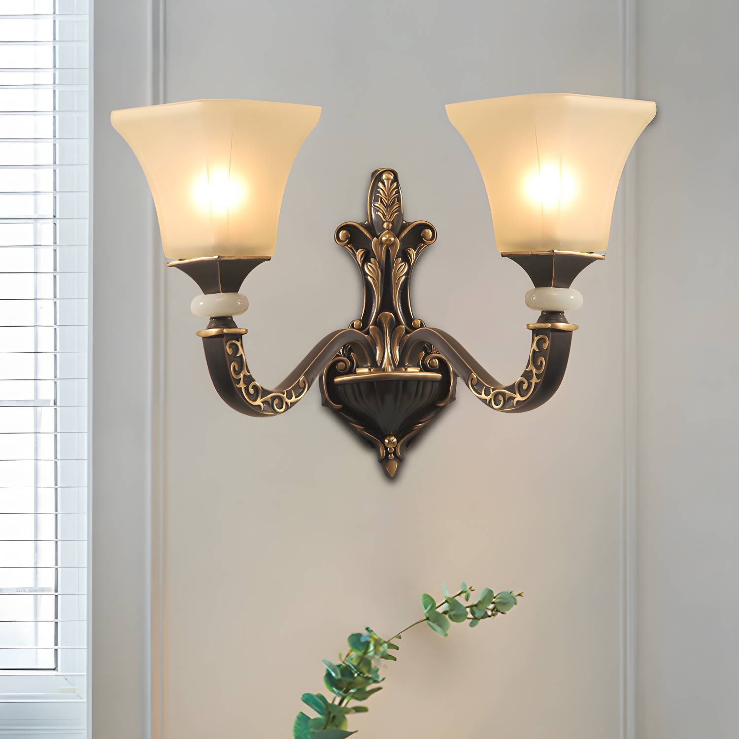 Imported image 5f9adcaf1b3e 1221734.jpg