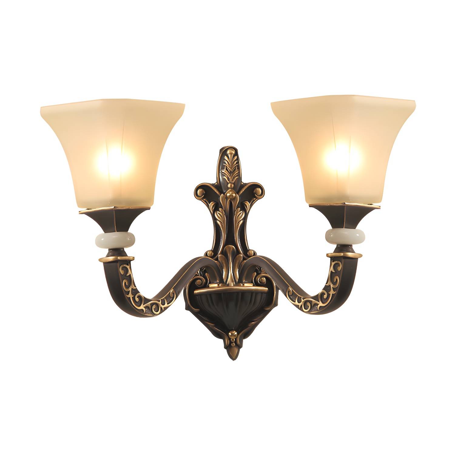 Imported image 53d5ddc91068 1221736.jpg