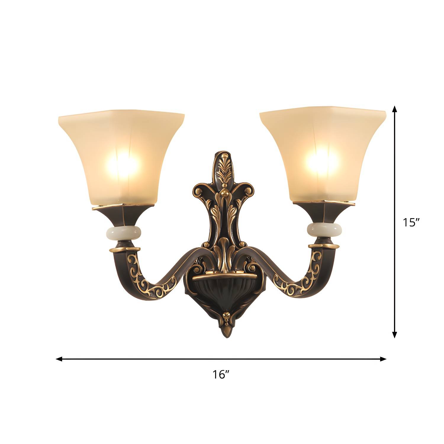 Imported image bd5646260344 1221737.jpg