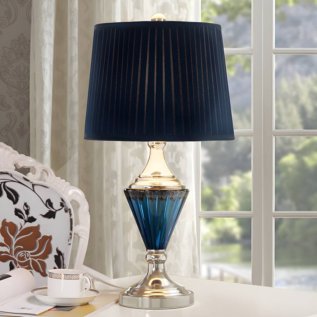Imported image bba3c9616d01 1222106.jpg