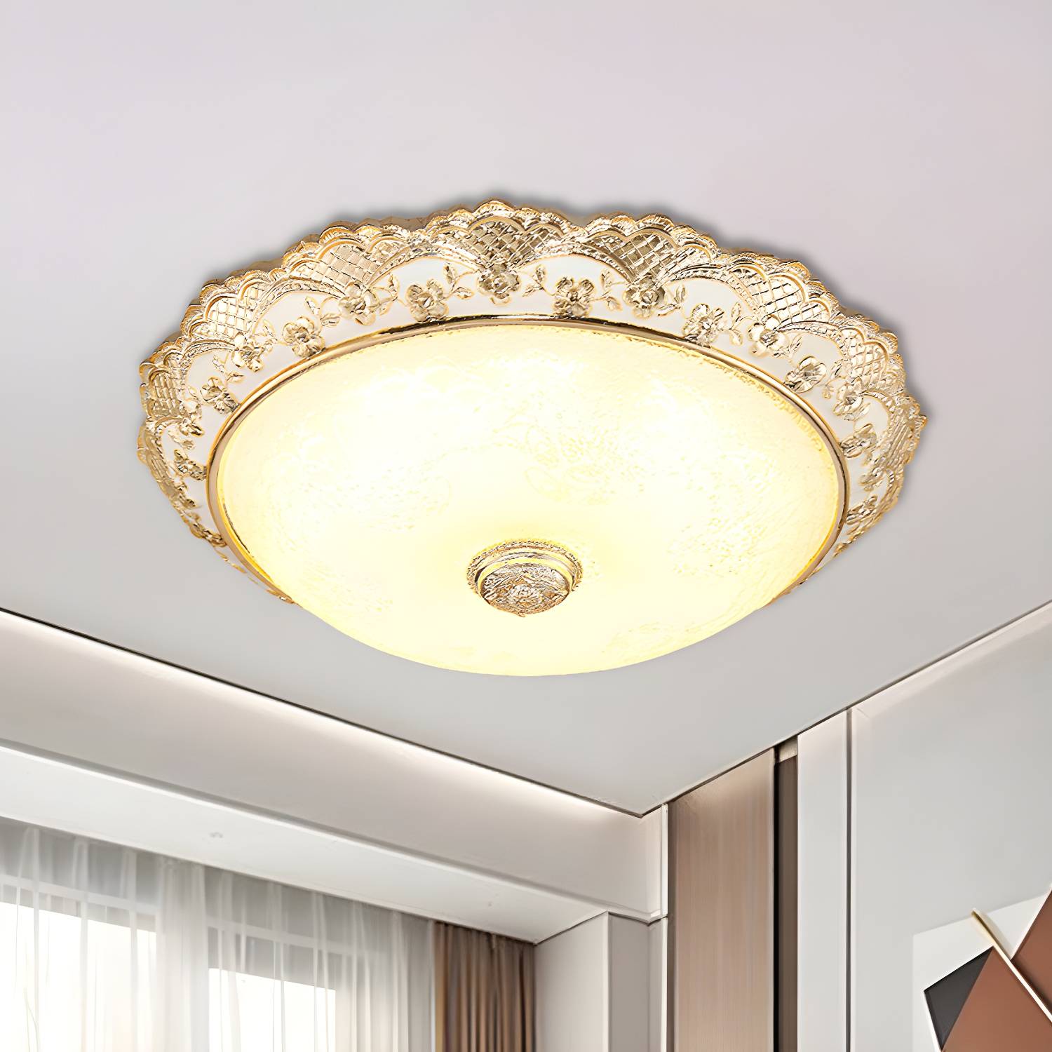 Imported image 355424ef121c 1223617.jpg