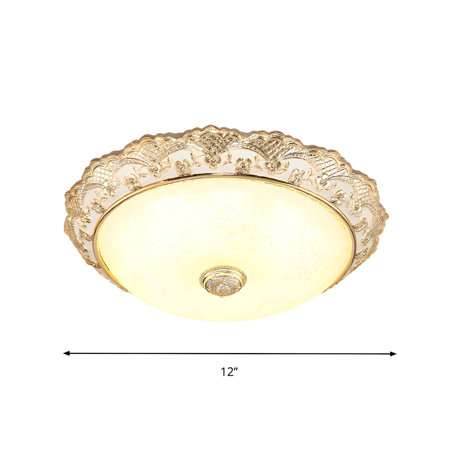Imported image 2297d7e87f6b 1223619.jpg