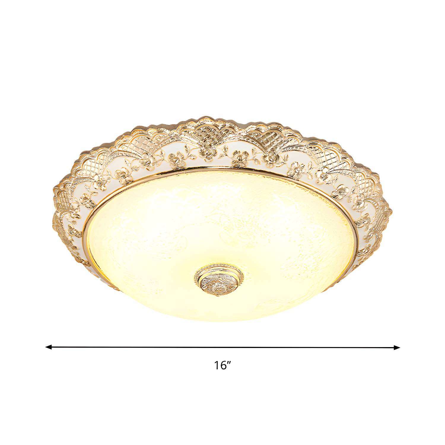 Imported image f034461c68bd 1223620.jpg