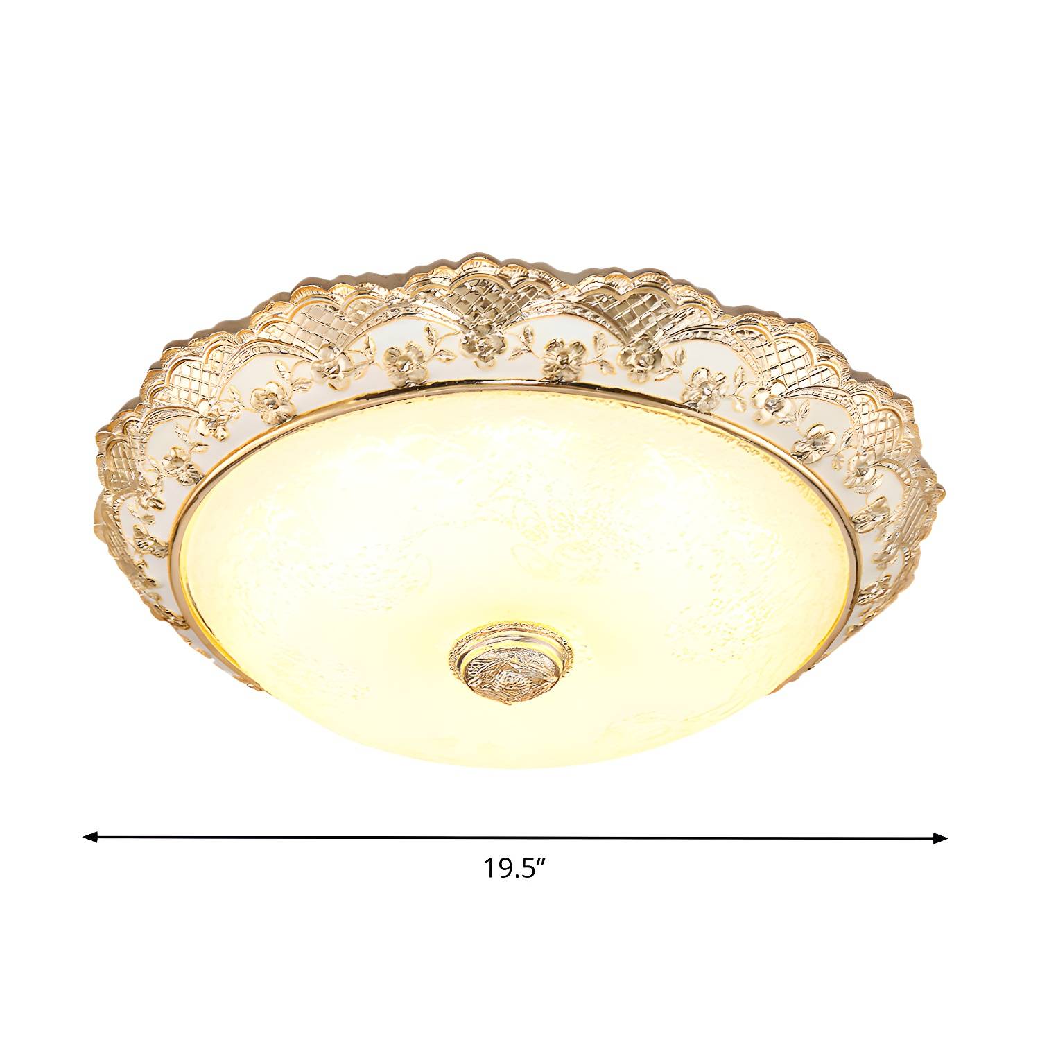 Imported image 3d667ccf9f75 1223621.jpg