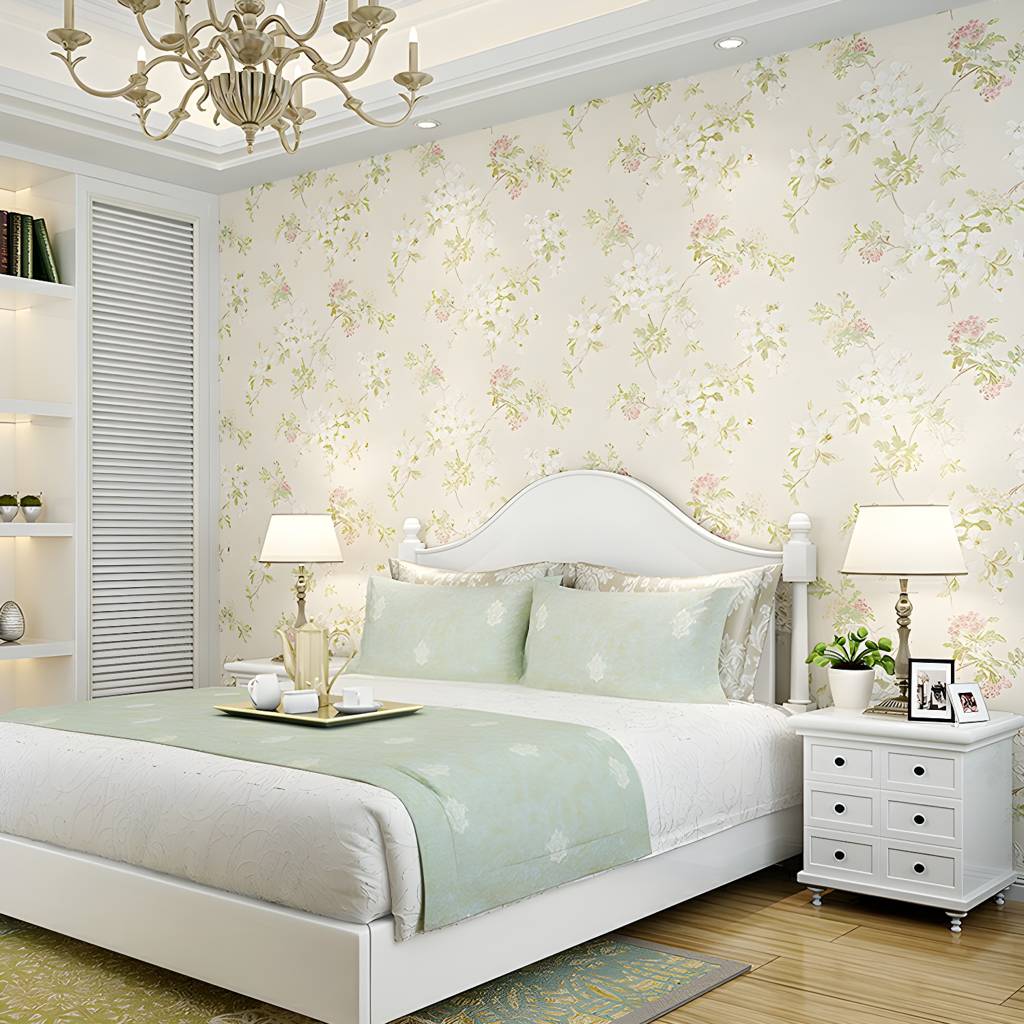Imported image 34cca1f52476 1224813.jpg