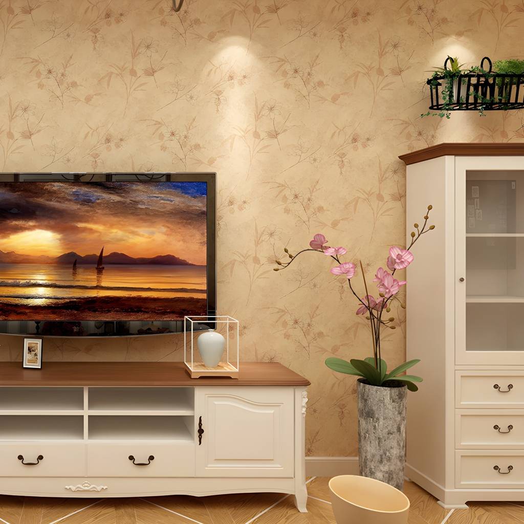 Imported image d6d52ff901b6 1224853.jpg