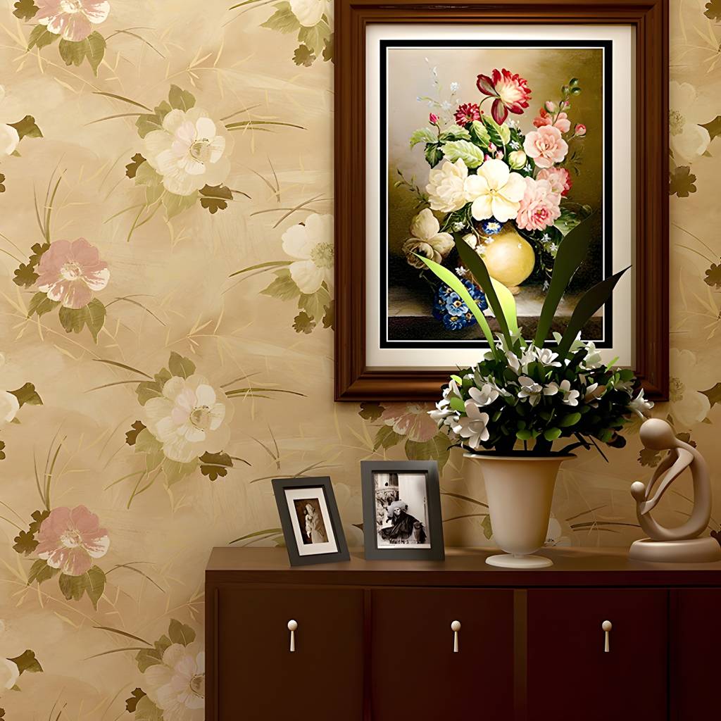 Imported image da408d688c74 1224863.jpg