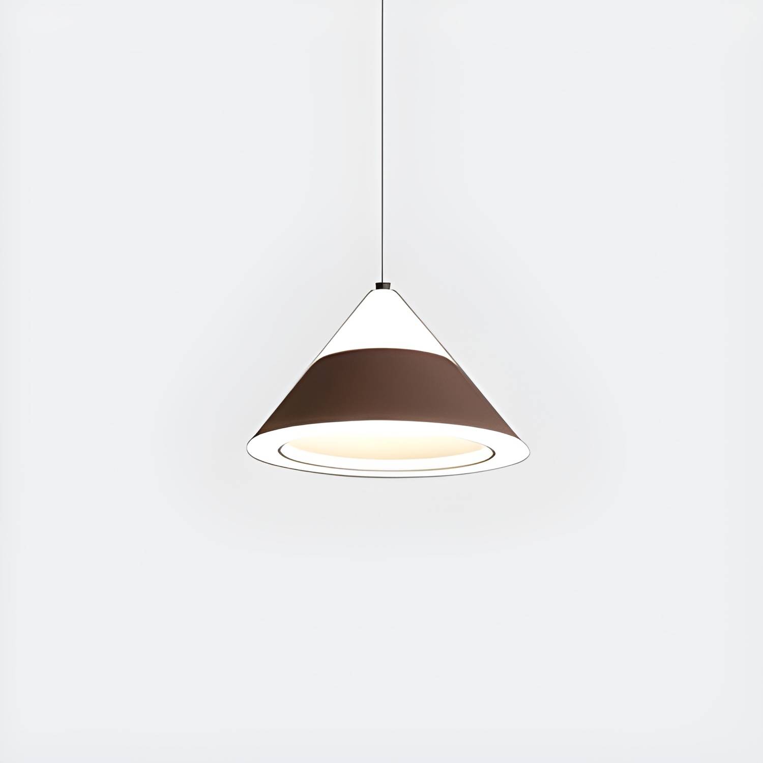 Imported image baf9a401e8c1 122501.jpg