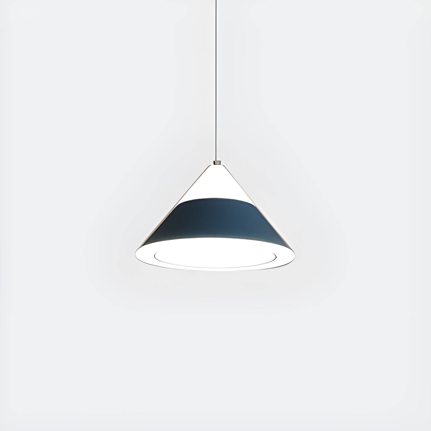 Imported image b99417a70e72 122502.jpg