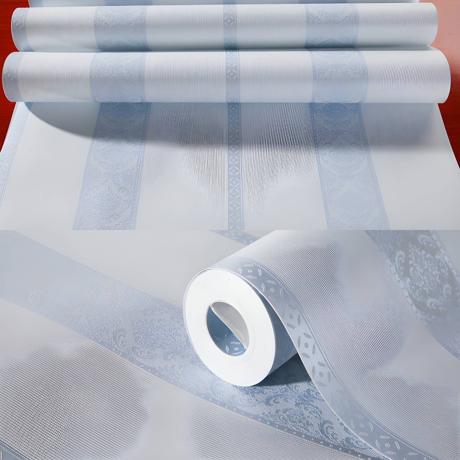 Imported image fe28c1b95e6c 1225077.jpg