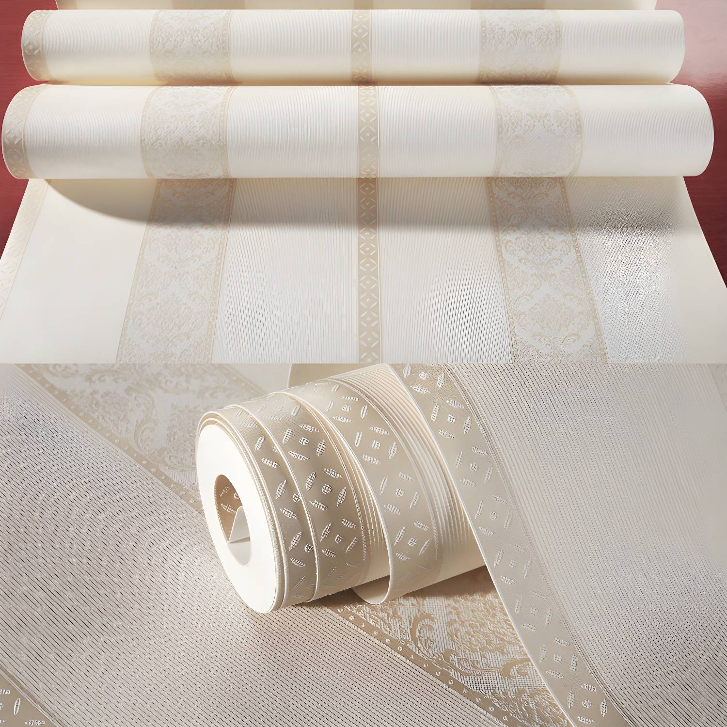 Imported image b417032684e1 1225080.jpg