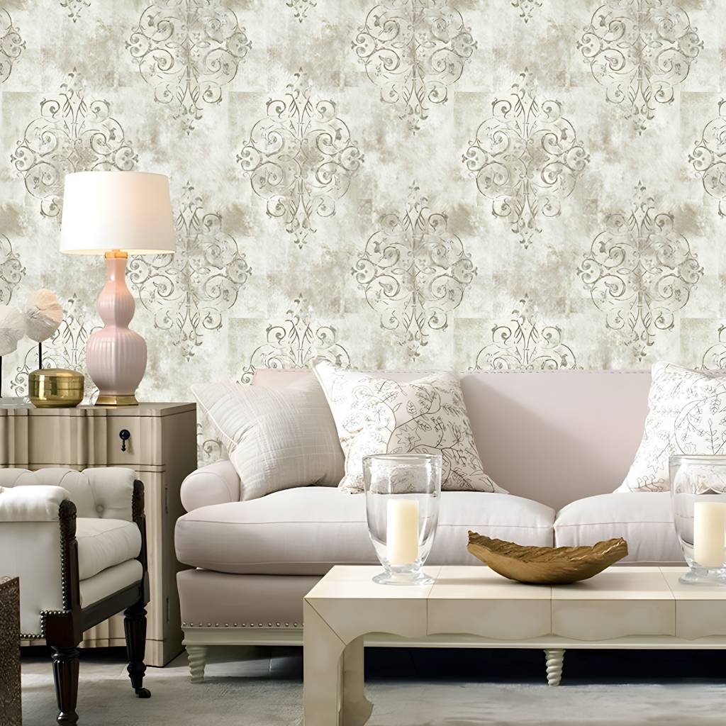 Imported image 884aa1ce5dce 1225108.jpg