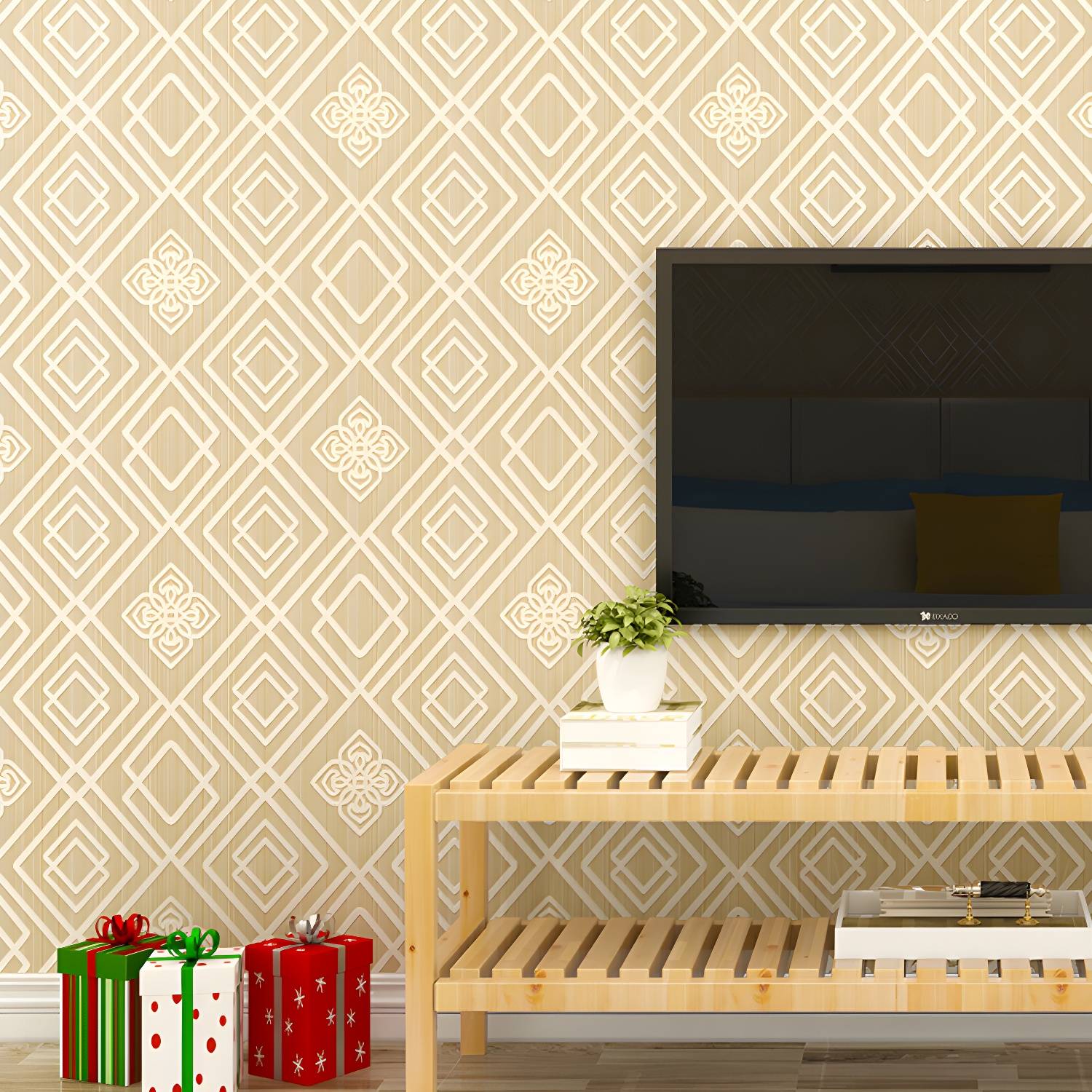 Imported image 1d69ea2abb99 1225127.jpg