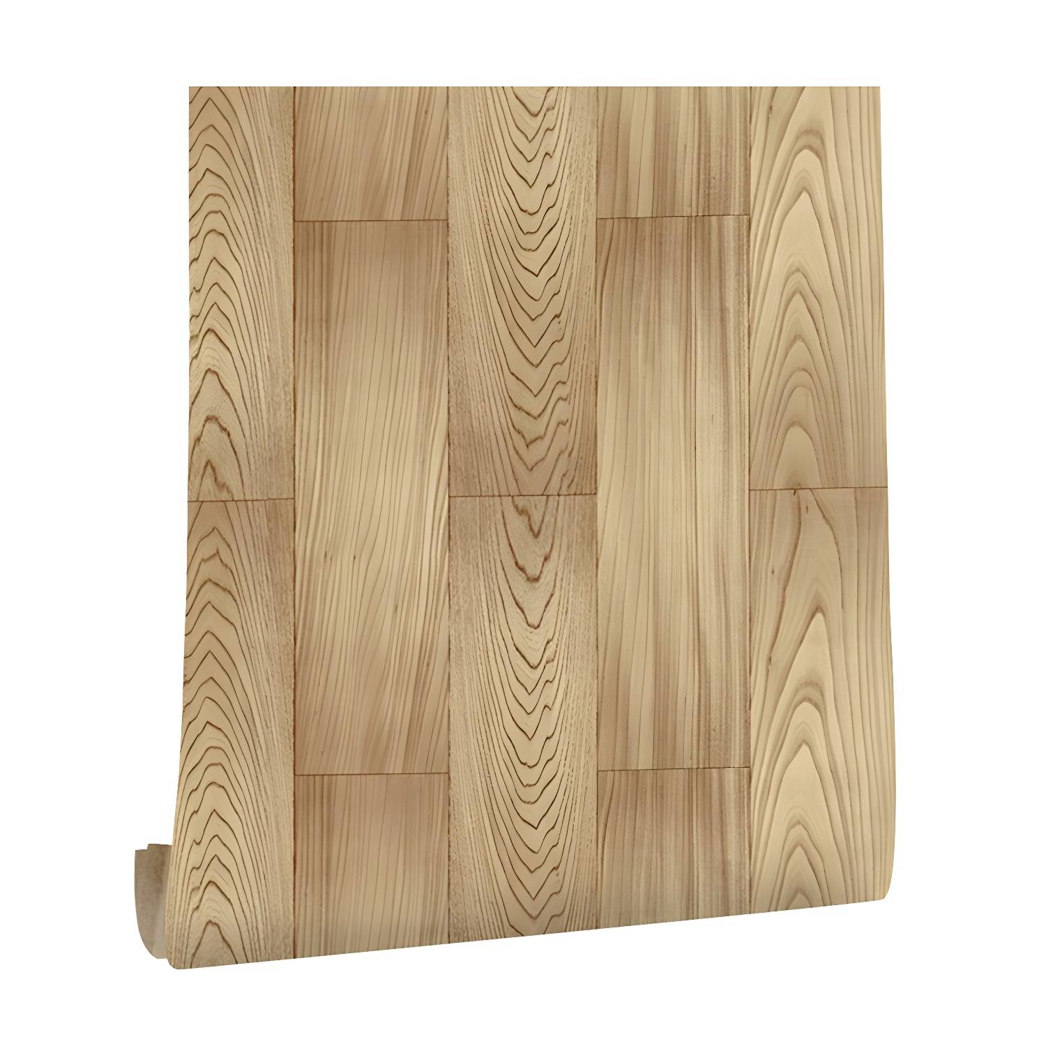 Imported image 23d473bed6d6 1225226.jpg