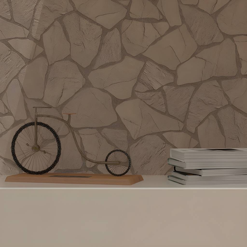 Imported image 9c937ac4960e 1225237.jpg