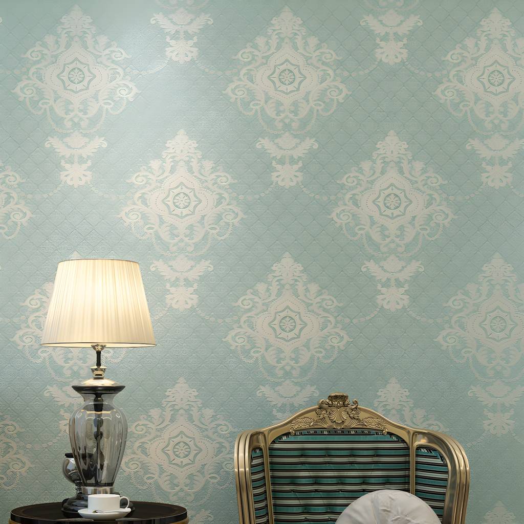 Imported image 14a44f56057a 1225308.jpg