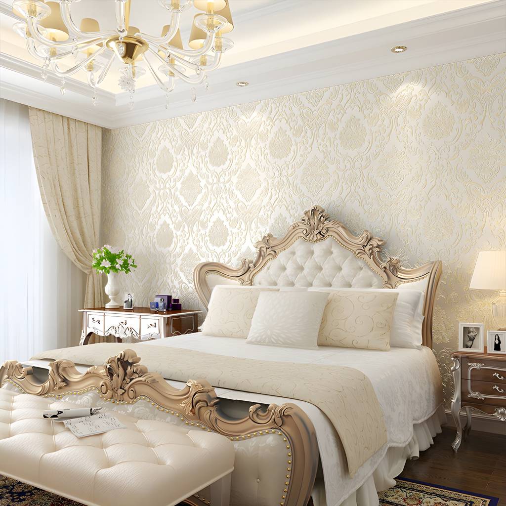 Imported image dd9f2f54265a 1225322.jpg