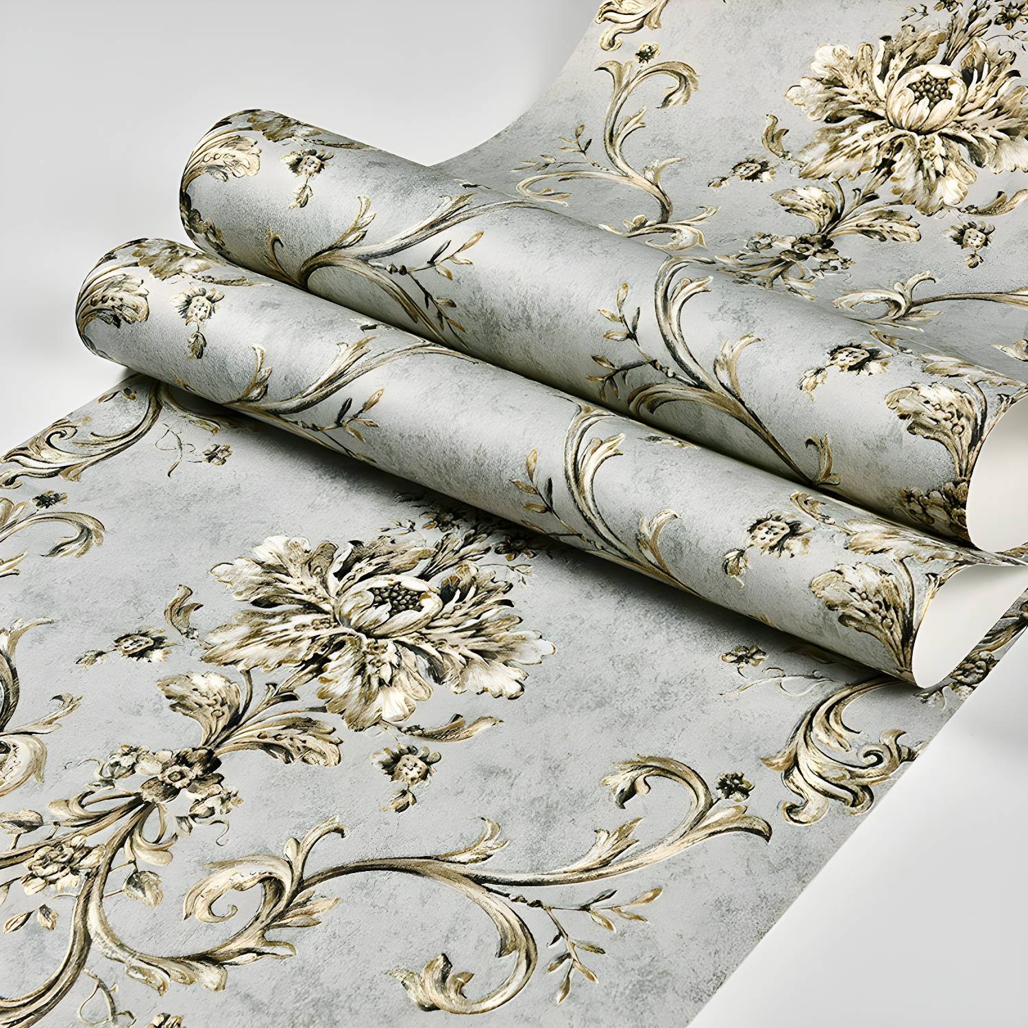Imported image b0800ed38f3e 1225354.jpg