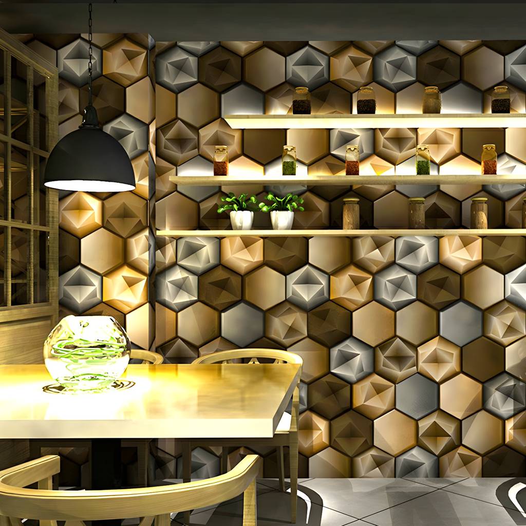 Imported image c4d7b89cbb72 1225382.jpg