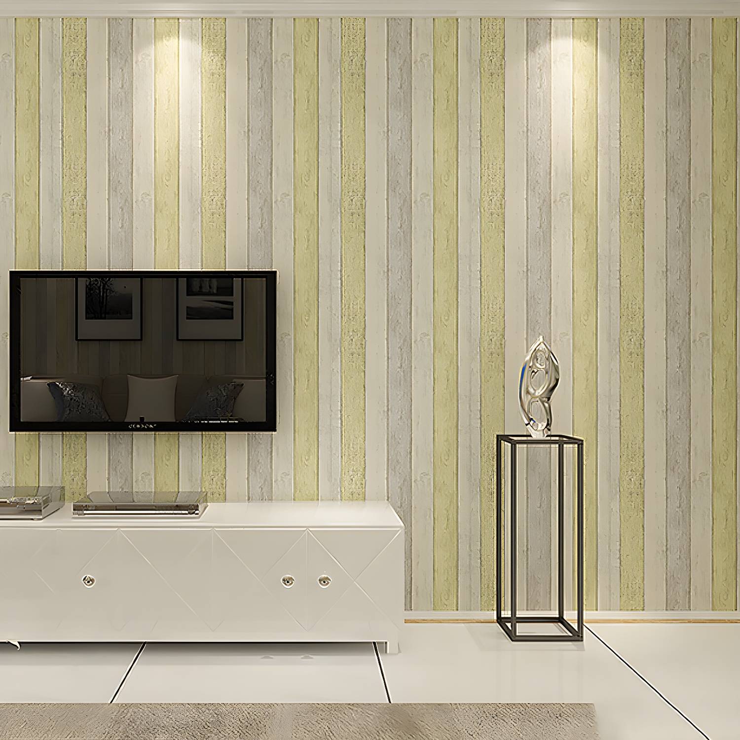 Imported image 48bec4fc4cda 1225410.jpg