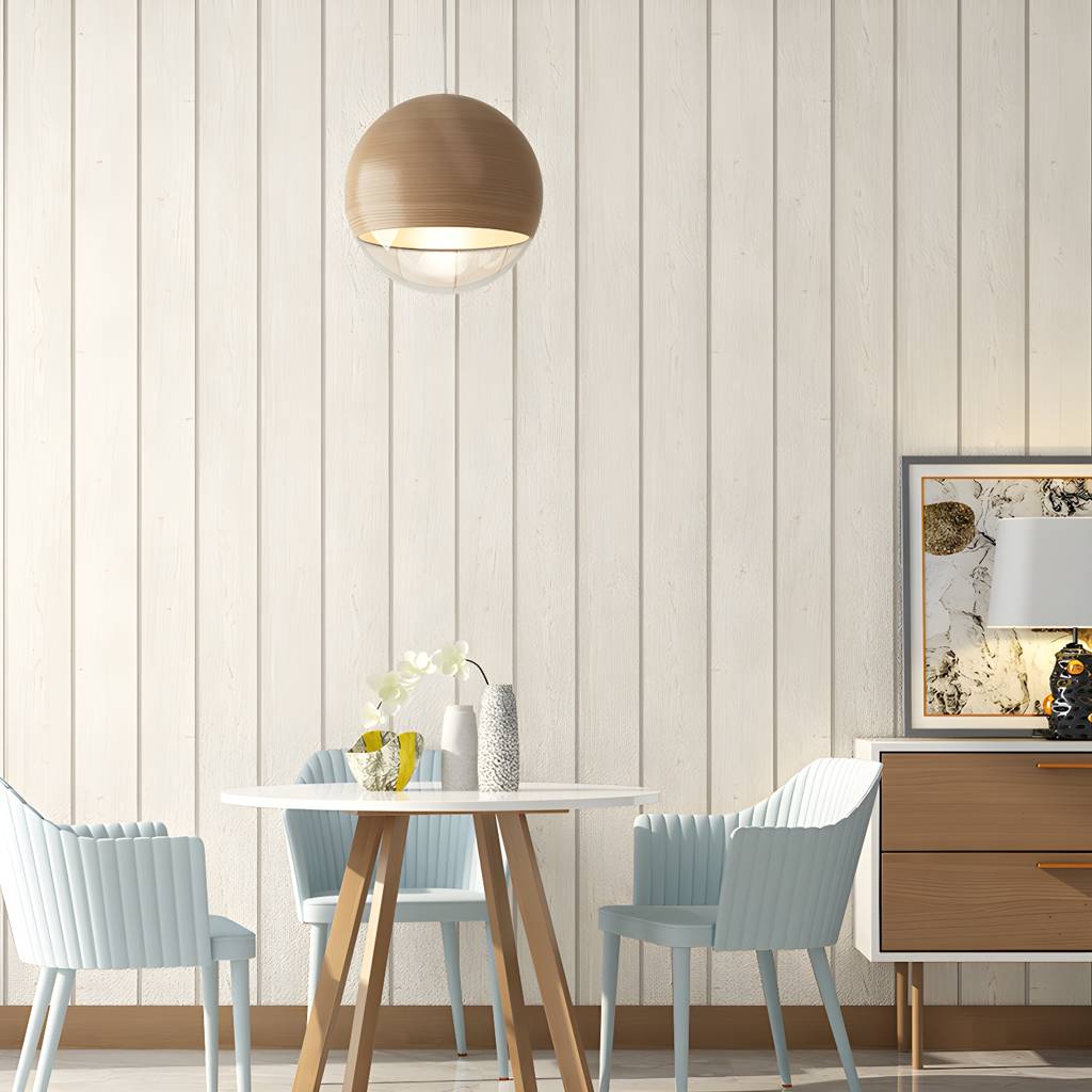 Imported image 5e5144b996cc 1225426.jpg